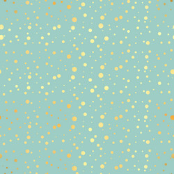 Similar image 20158644