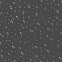 Similar image 20158646