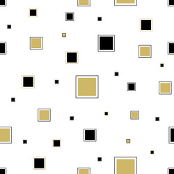 Similar image 20158648