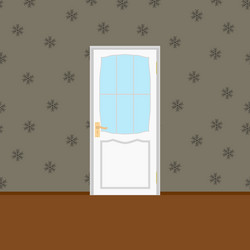 Similar image 20154872