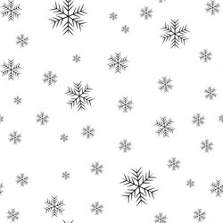 Similar image 20154889