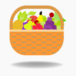 Similar image 20157166