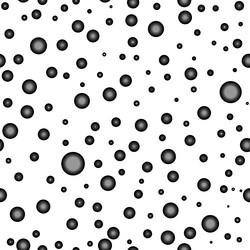 Similar image 20157225