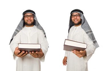 Similar image 20150375