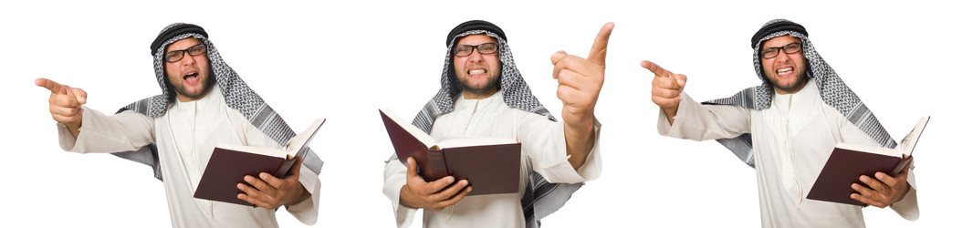 Similar image 20150376