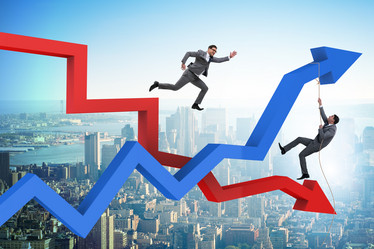 Similar image 20150378