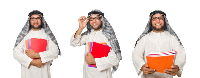 Similar image 20150379