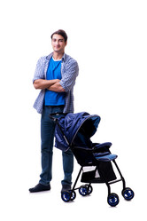 Similar image 20150381