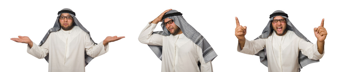 Similar image 20150382