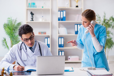 Similar image 20150384