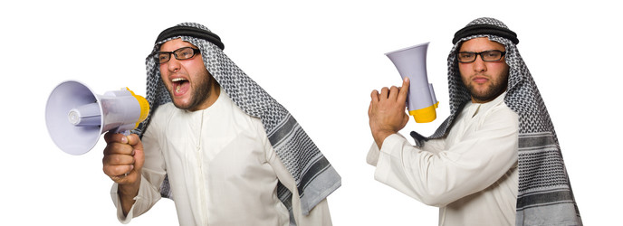 Similar image 20150385