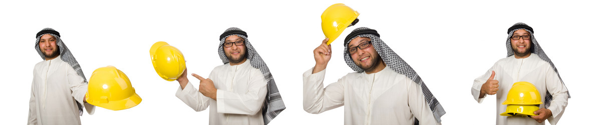 Similar image 20150388