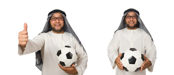 Similar image 20150389