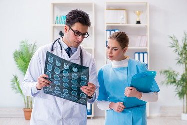 Similar image 20150390