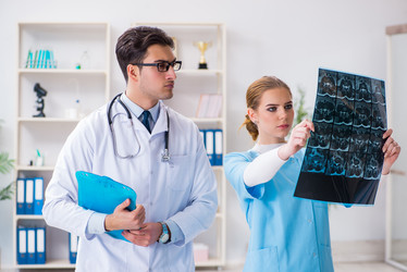 Similar image 20150391