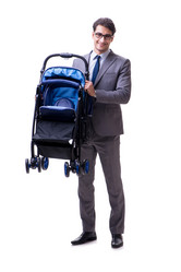 Similar image 20150392