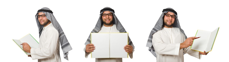 Similar image 20150393