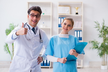 Similar image 20150396