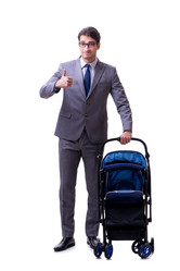 Similar image 20150398