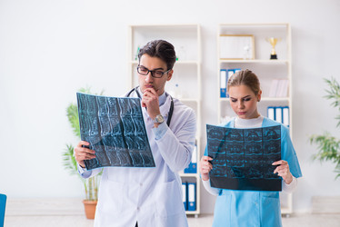 Similar image 20150399