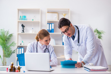 Similar image 20150404