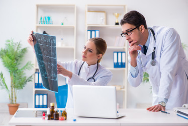 Similar image 20150406