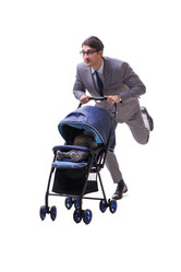 Similar image 20150408