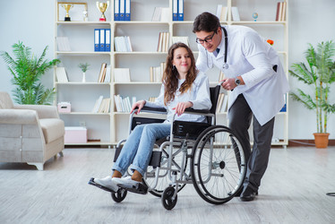 Similar image 20150409