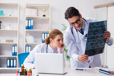 Similar image 20150410