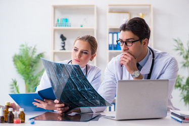 Similar image 20150414