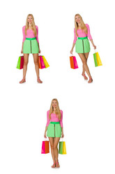 Similar image 20150415