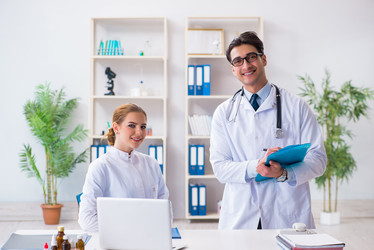 Similar image 20150416