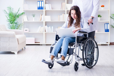 Similar image 20150419