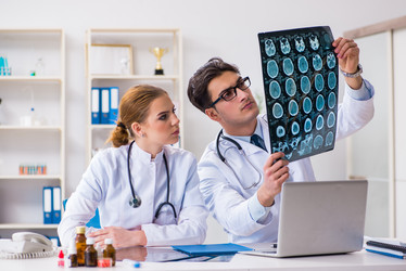 Similar image 20150420