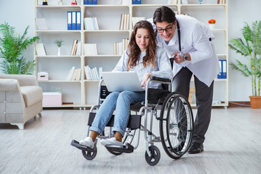 Similar image 20150422