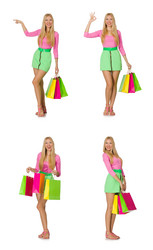 Similar image 20150423