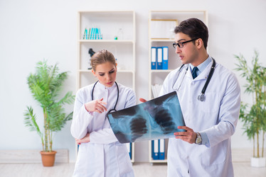 Similar image 20150426