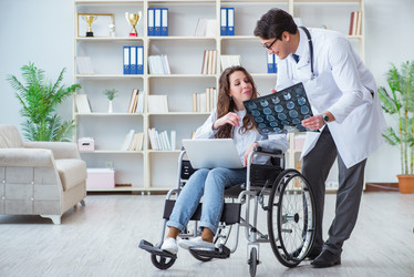 Similar image 20150427