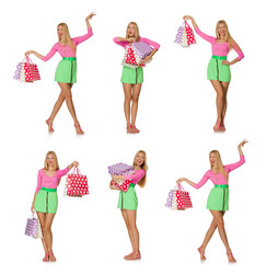 Similar image 20150429