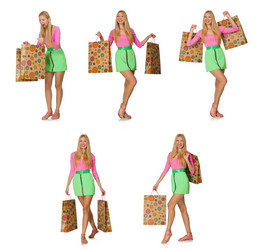 Similar image 20150432