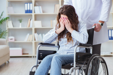 Similar image 20150433