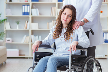 Similar image 20150434