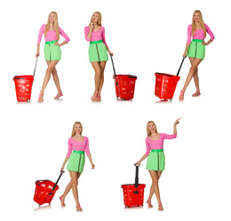 Similar image 20150435