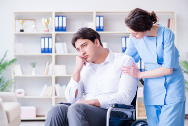 Similar image 20150437