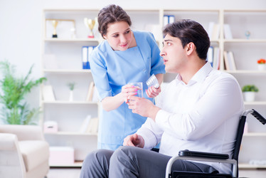 Similar image 20150441