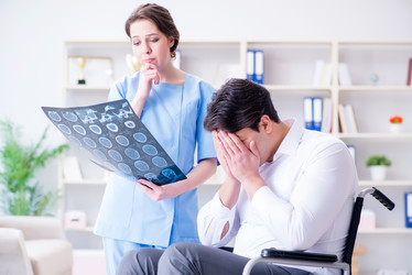 Similar image 20150443