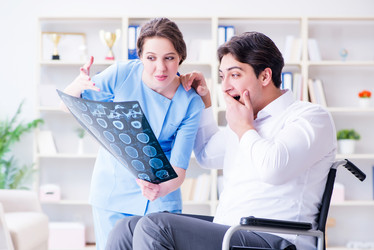 Similar image 20150445