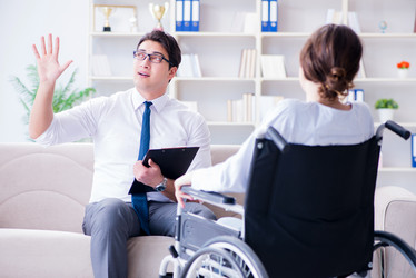 Similar image 20150447