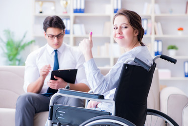 Similar image 20150448