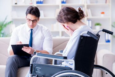 Similar image 20150449